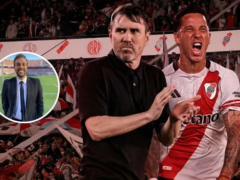 OPINIÓN | Gana, suma y crece