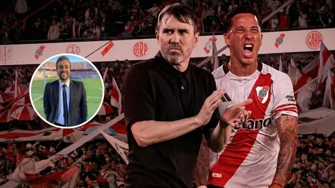 OPINIÓN | Gana, suma y crece