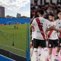 Estudiantes de Río Cuarto venderá entradas para neutrales vs. River: precios, cuándo salen y cómo comprar