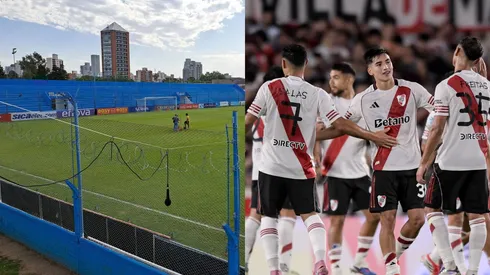 Estudiantes RC venderá entradas para neutrales vs. River: precios, cuándo salen y cómo comprar