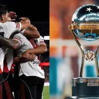 Sorteo de la Sudamericana 2026: cuándo es, bombos, posibles rivales y cómo verlo en vivo