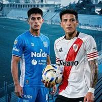 Estudiantes de Río Cuarto venderá entradas para neutrales vs. River: precios, cuándo salen y cómo comprar