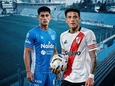 Estudiantes RC venderá entradas para neutrales vs. River: precios, cuándo salen y cómo comprar