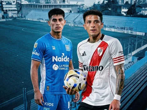 Estudiantes RC venderá entradas para neutrales vs. River: precios, cuándo salen y cómo comprar