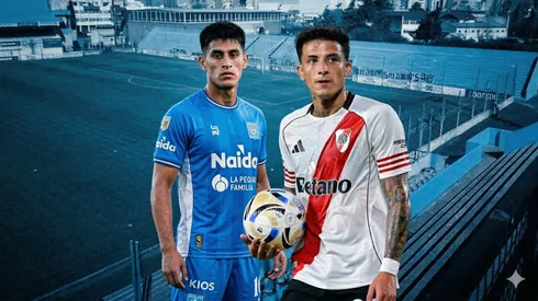Estudiantes RC venderá entradas para neutrales vs. River: precios, cuándo salen y cómo comprar