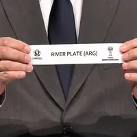 Sorteo de la Sudamericana 2026: cuándo es, bombos, posibles rivales y cómo verlo en vivo