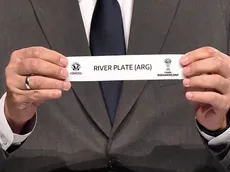 Sorteo de la Sudamericana 2026: cuándo es, bombos, posibles rivales y cómo verlo en vivo