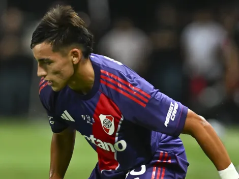 Todos los clubes de Europa que monitorean la situación de Ian Subiabre de cara a junio