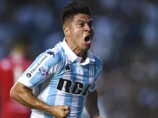 La rompió en Vélez, fue figura en el fútbol argentino y confesó que le hubiese encantado jugar en River: "Me quedó la espina"