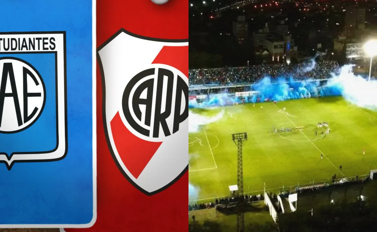 Desde Río Cuarto salieron a defender su postura.