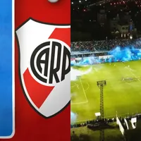 Desde Estudiantes de Río Cuarto defendieron el exorbitante precio de las entradas vs. River y por qué no cambiaron la sede