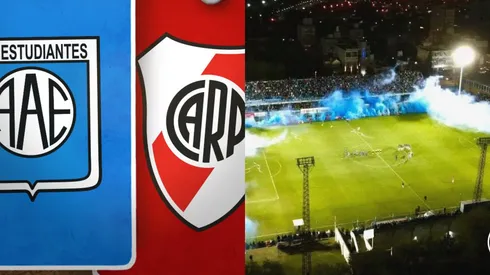 Desde Río Cuarto salieron a defender su postura.