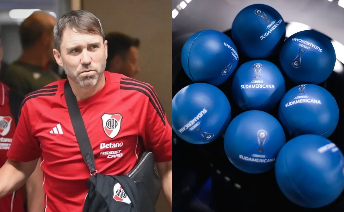 A quiénes evitará el Millonario esta noche.