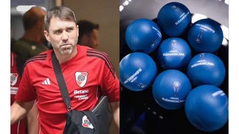 A quiénes evitará el Millonario esta noche.