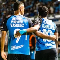 Las curiosidades de Blooming, rival de River en la fase de grupos de la Copa Sudamericana 2026