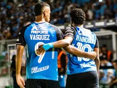 River vuelve a Bolivia: las curiosidades de Blooming, dónde es local y su grave crisis