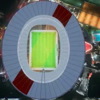 Por qué el crédito que recibió River para el techado del Monumental es histórico y no tiene precedentes