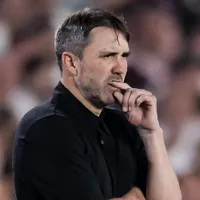 Con una ausencia sorpresiva: los convocados para visitar a Estudiantes de Río Cuarto por el Torneo Apertura