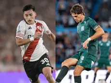 Cuándo y a qué hora juega River vs. Estudiantes de Río Cuarto y cómo ver en vivo el partido