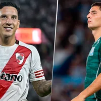 River vs. Estudiantes de Río Cuarto: hora, TV, cómo llegan los equipos y posibles formaciones por el Torneo Apertura 2026