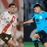 Cuándo y a qué hora es el próximo partido de River vs. Belgrano por el Torneo Apertura 2026