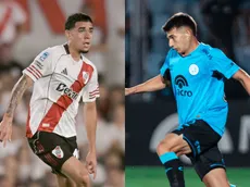 Cuándo y a qué hora es el próximo partido de River vs. Belgrano