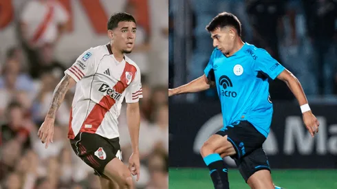 Cuándo vuelve a jugar River: su próximo partido es contra Belgrano.
