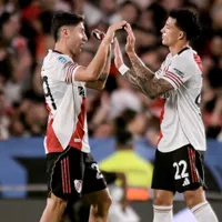 Pronósticos Estudiantes de Río Cuarto vs River Plate: el Millonario va por la tercera victoria en fila