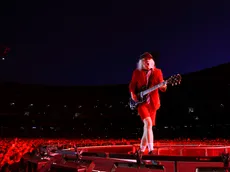 ACDC en River 2026: cómo funcionará el subte, a qué hora son los shows y cortes de calle programados