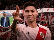 OPINIÓN | Ganar no es lo único importante