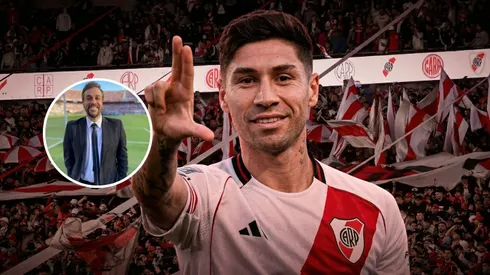 OPINIÓN | Ganar no es lo único importante