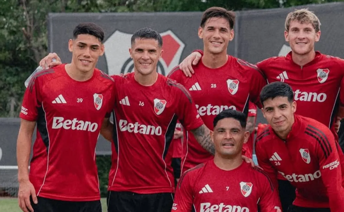 De no sumar minutos a titular.