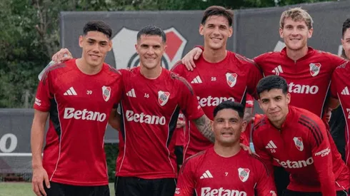 De no sumar minutos a titular.
