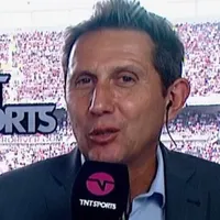 Los hinchas de River liquidaron a Varsky y piden que no comente más: el motivo