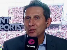 Los hinchas de River liquidaron a Varsky y piden que no comente más: el motivo