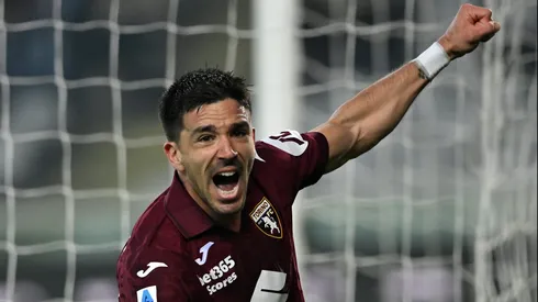 Simeone aseguró que su futuro todavía está abierto a cualquier posibilidad