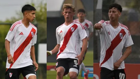 La convocatoria de Escudero tiene tres novedades.