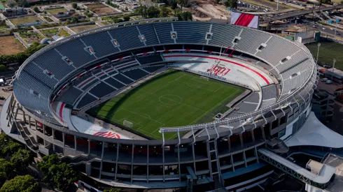 Las obras comenzarán en abril de este año y finalizarán en 2029.