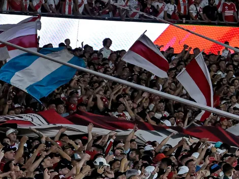 Venta de entradas para la fase de grupos de la Copa Sudamericana: cuándo salen y cómo comprar