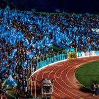 Blooming aumentó en un 100% el valor de sus entradas al saber que enfrentaban a River en la Copa Sudamericana 2026