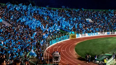 Los precios de los tickets de Blooming para la competencia.