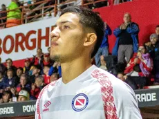 Así se dio la negociación de River por Ramírez y por qué se suma ahora