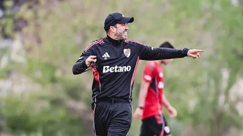 Dos juveniles causaron buena impresión.