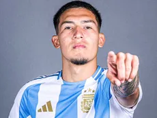 Tema central: ¿Cuántos zagueros tendrá River con la llegada de Tobías Ramírez?