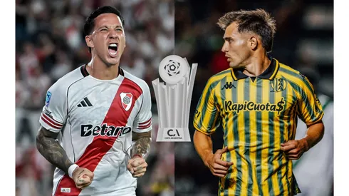 Hay fecha tentativa, aunque se presenta una dificultad importante.