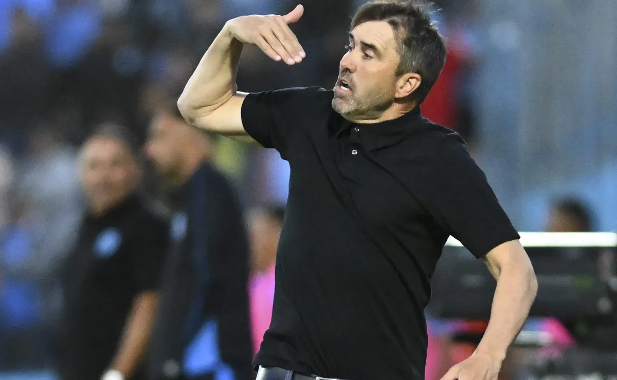 Las victorias del Chacho fueron contra Huracán, Sarmiento de Junín y Estudiantes de Río Cuarto.