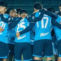 Blooming llegará al debut de Copa Sudamericana vs. River con una insólita desventaja