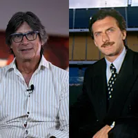 Ángel Comizzo reveló que Mauricio Macri lo quiso llevar a Boca antes de su segundo ciclo en River