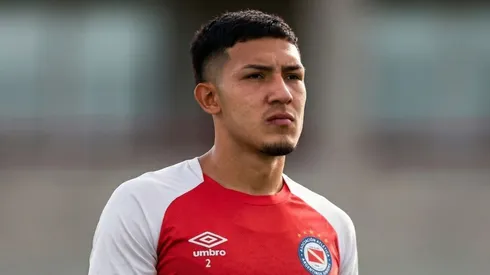 El defensor se hace los estudios correspondientes.