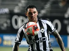 Fue campeón de América con River, dio una asistencia inolvidable y ahora está sin club